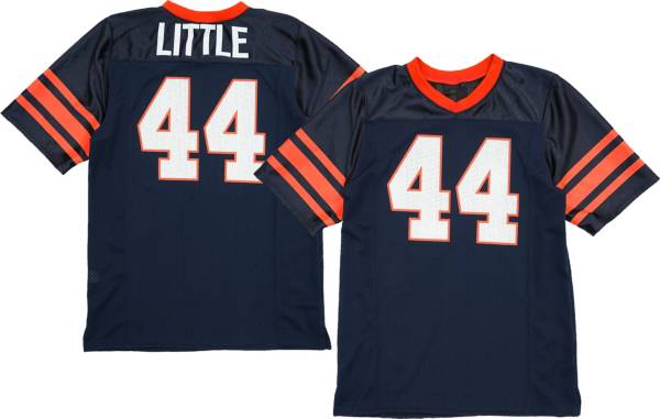 Floyd Little NFL Original Autographed Jerseys for sale