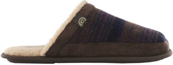 Cobain Women's Calido Mule Slippers