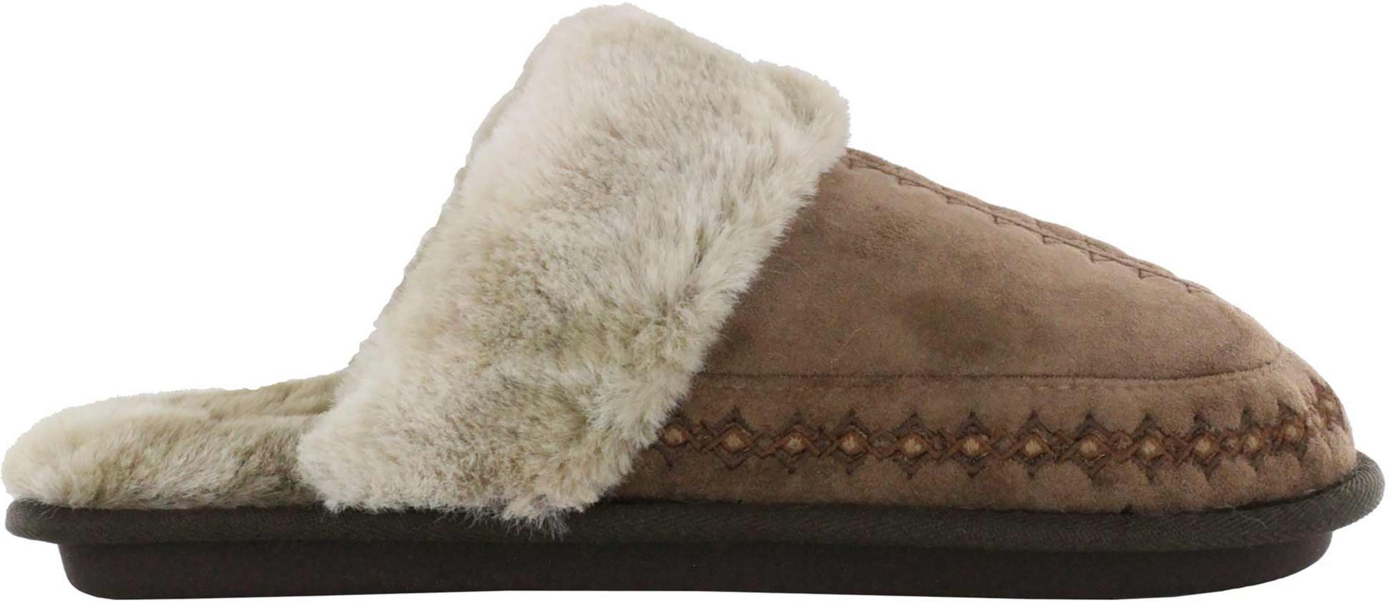Cobian Women's Colima Mule Slippers product image