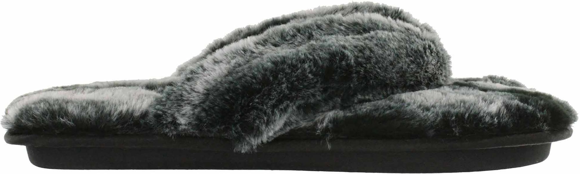 Cobian Women's Minou Slippers product image