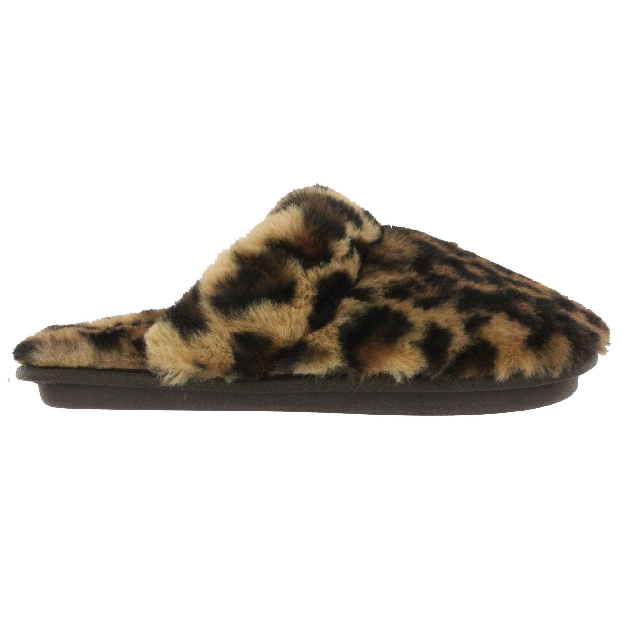 Cobian Women's Minou Mule Slippers product image