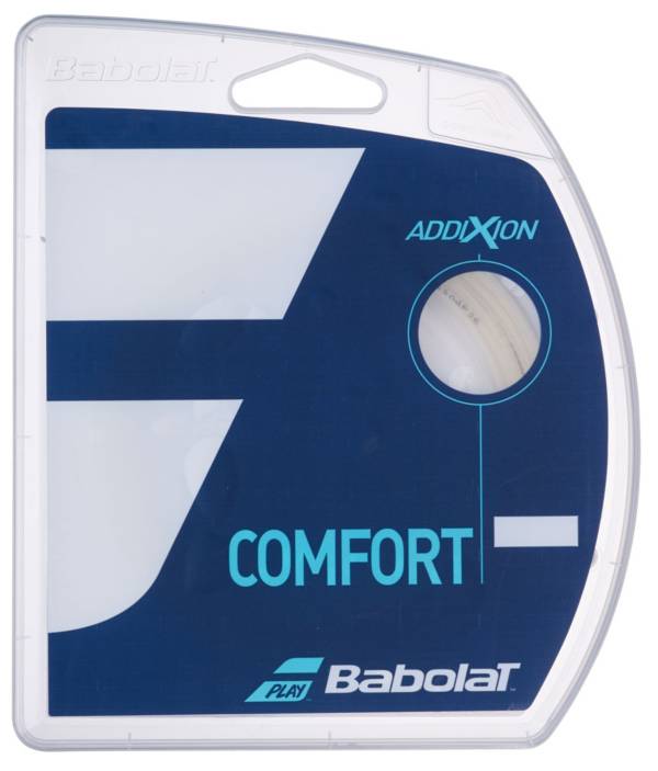 Babolat Addixion Tennis Racquet String product image