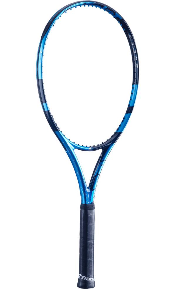 Babolat Drive 110 Tennis Racquet Unstrung | Goods