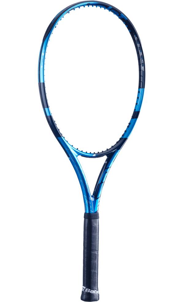 Babolat Pure Drive 110 Tennis Racquet Unstrung