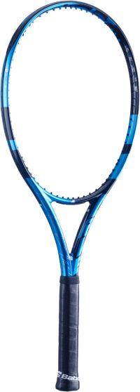 Babolat Pure Drive 110 Tennis Racquet Unstrung