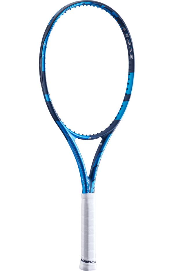Babolat Pure Drive Light Tennis Racquet Unstrung Dick's Sporting Goods