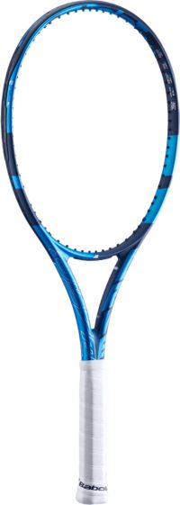 Babolat Pure Drive Light Tennis Racquet Unstrung Dick s