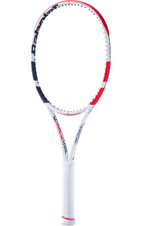 Babolat Pure Strike Team Tennis Racquet Unstrung Dick's Sporting Goods