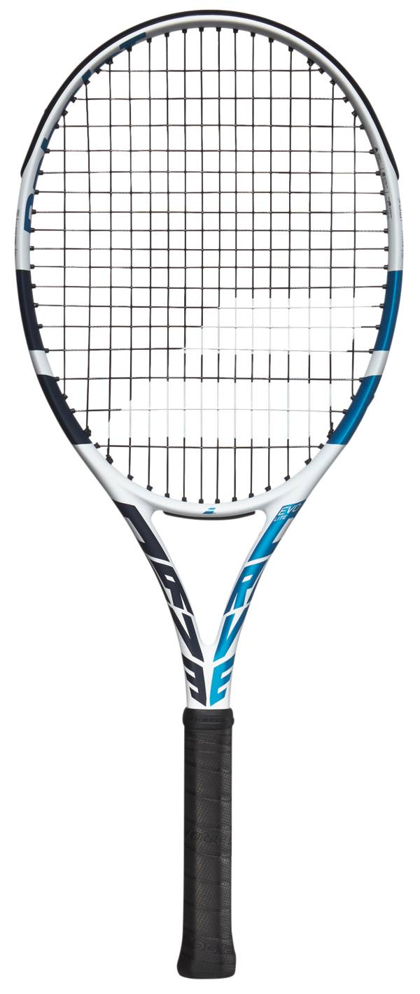 Babolat Evo Drive Lite Tennis Racquet | Dick's Sporting Goods