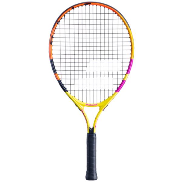 Babolat 2025 tennis racquets