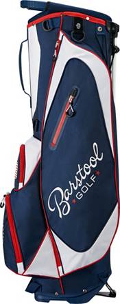 Barstool Sports Stand Bag product image