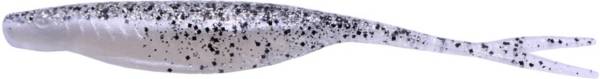 Bass Assassin 5 in. Vapor Shad 10-Pack product image