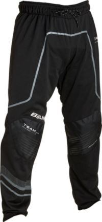 Bauer S20 Junior Roller Hockey Team Pants – Sports Replay - Sports