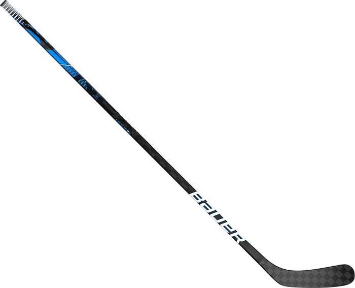 New NEXUS 3N PRO SR 70 LFT P88 Ice Hockey Sticks / Senior Composite One Piece