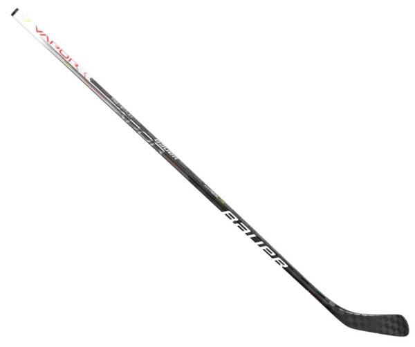 Bauer Vapor Hyperlite Grip Ice Hockey Stick Senior Dick's Sporting
