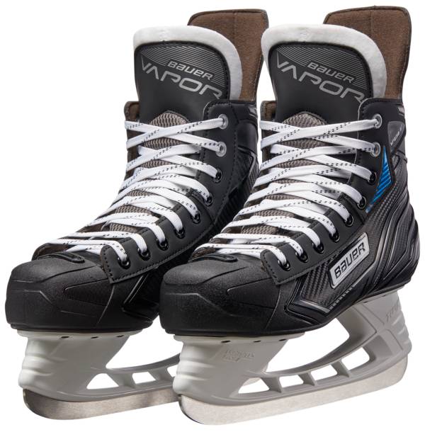 Bauer Vapor Volt Ice Hockey Skates Senior Dick's Sporting Goods