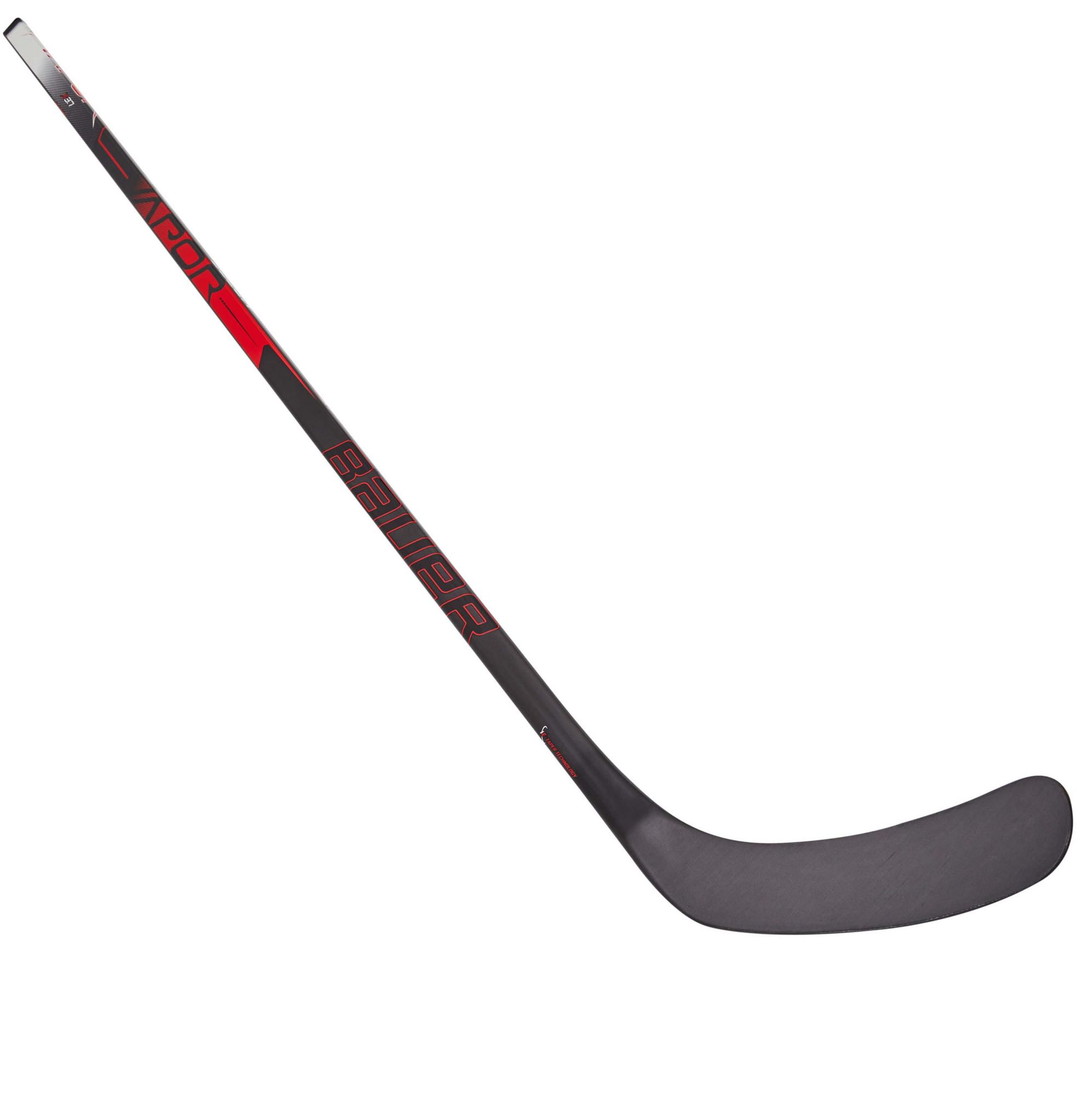 Bauer Vapor X3.7 Grip Ice Hockey Stick - Senior product image