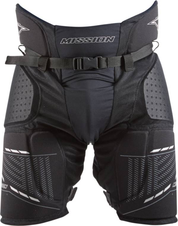 Mission Junior Core Roller Hockey Girdle Dick's Sporting Goods