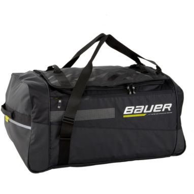 sorry, Bauer Elite Carry Bag is currently out of stock
