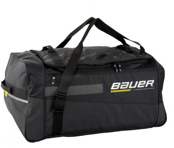 Bauer Elite Carry Bag