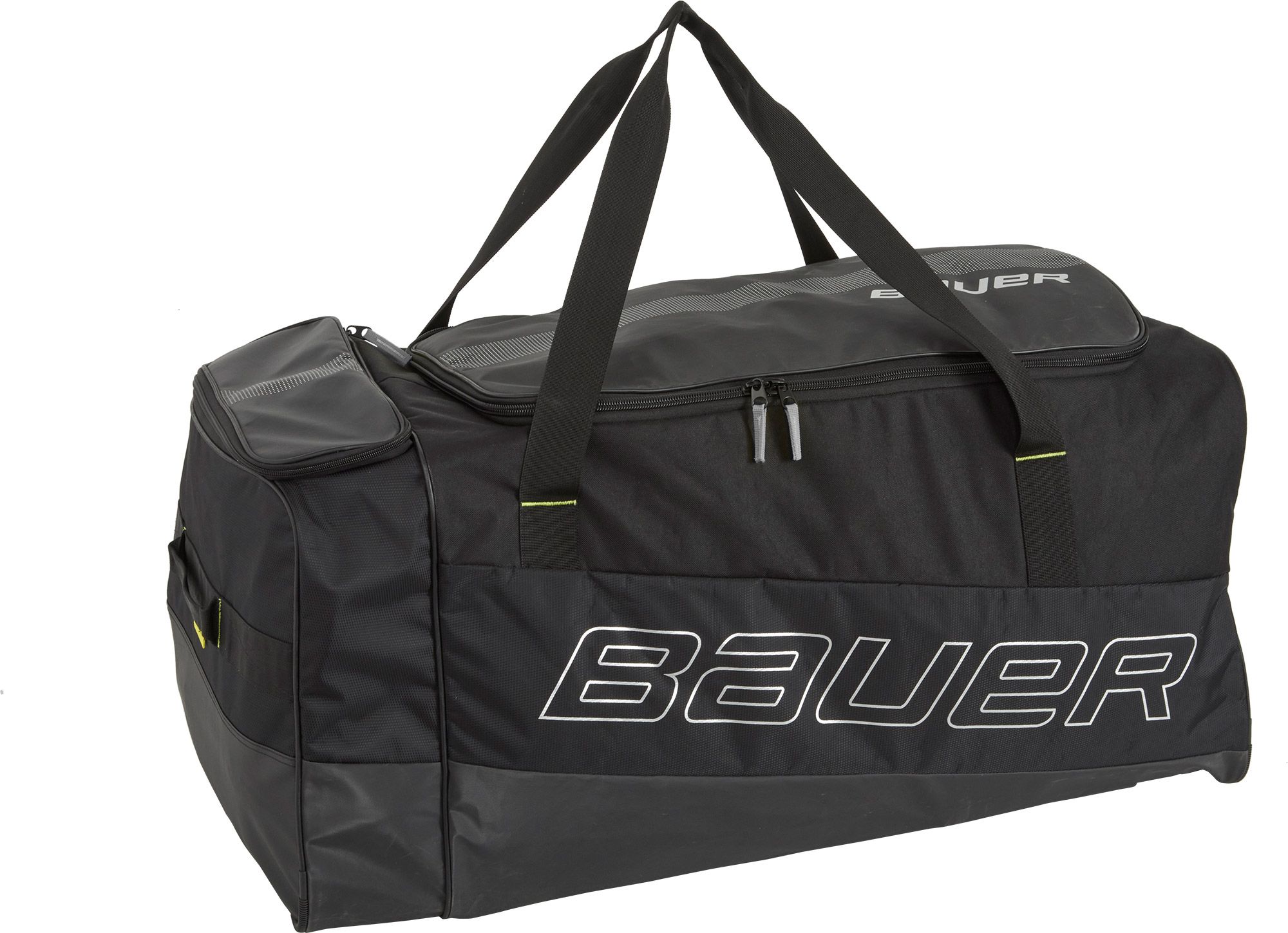 Bauer Premium Carry Bag | Dick's Sporting Goods