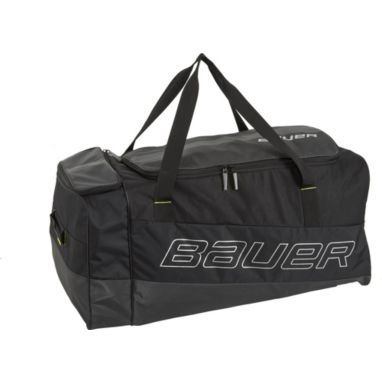 sorry, Bauer Premium Carry Bag is currently out of stock
