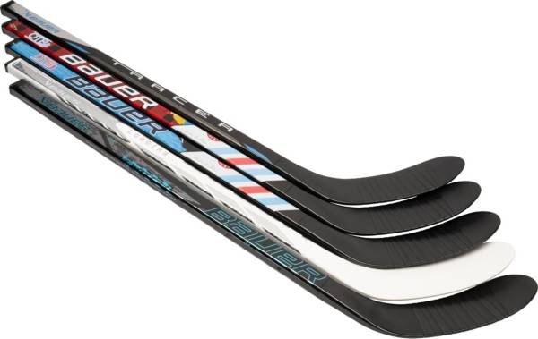 Bauer Mystery Mini Hockey Stick | Holiday 2023 at DICK'S