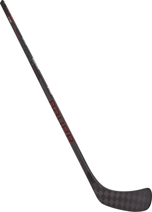 Bauer Vapor 3X Pro Grip Ice Hockey Stick - Senior product image