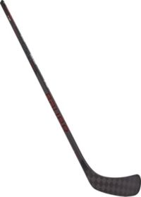 Bauer Vapor 3X Grip One Piece Stick - Senior