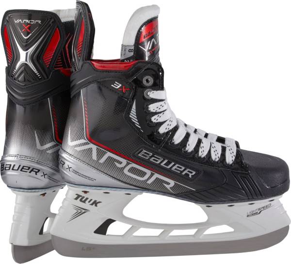 Bauer Vapor 3X Ice Hockey Skates - Senior product image