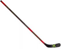 Bauer Vapor 30 Grip Ice Hockey Stick - Junior