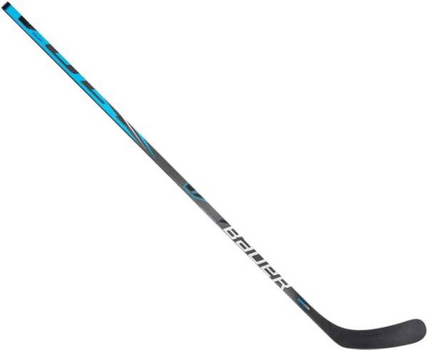 Bauer Vapor Volt Ice Hockey Stick - Senior product image