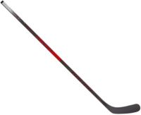 Easton S19 USA Grip Composite Stick - Intermediate