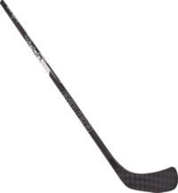 Left - Easton Synergy GX Refurbished Hockey Stick - Senior - Grip – Hockey  Repair Shop