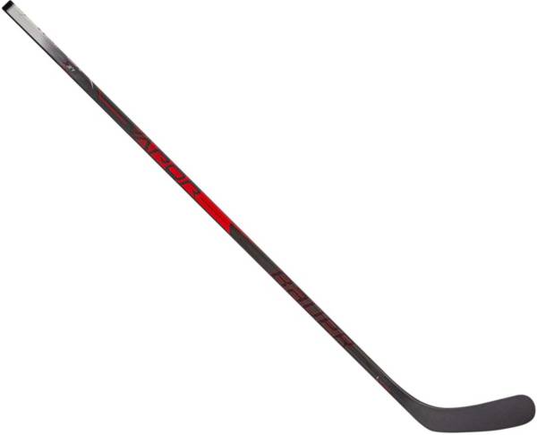 Bauer Vapor X3.7 Grip Ice Hockey Stick -  Junior product image
