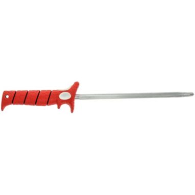 sorry, Bubba Blade Sharpening Steel is currently out of stock