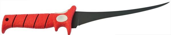 Bubba Blade Ultra Flex Fillet Knife product image