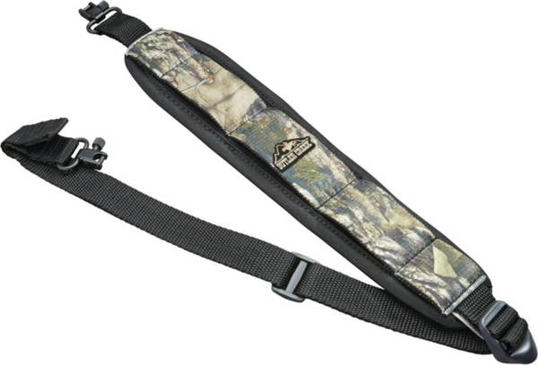 Bushnell Comfort Stretch Rifle Sling product image