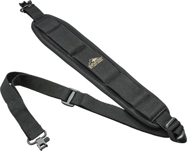 Bushnell Comfort Stretch Rifle Sling product image