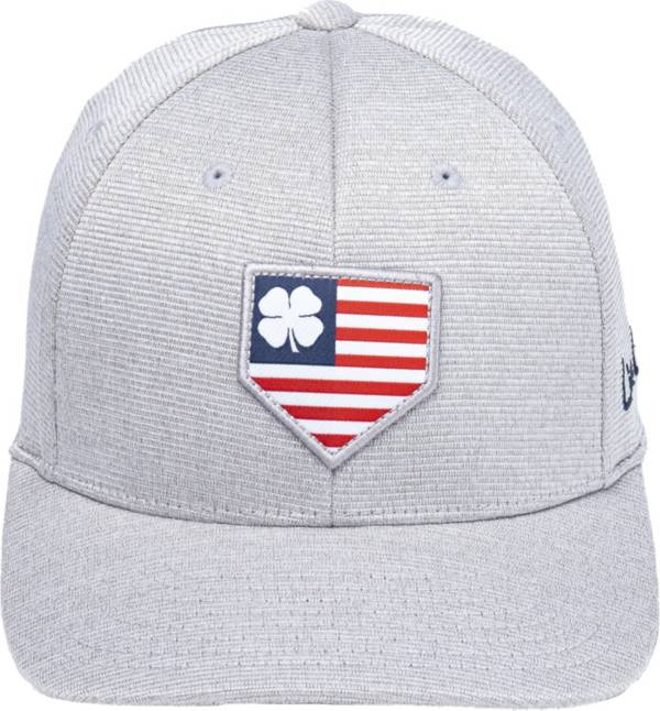 Rawlings sales trucker hat