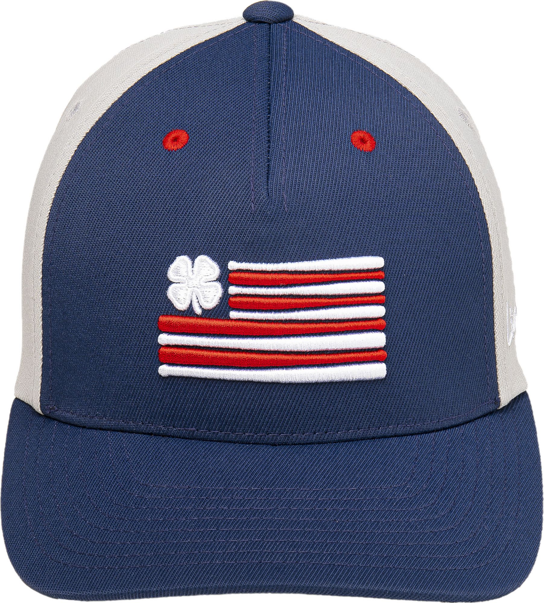 Black Clover + Rawlings RBC Clover Nation Hat product image
