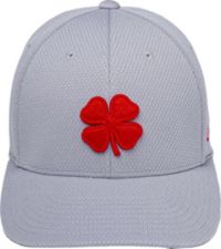 Black Clover + Rawlings The Shift Fitted Hat