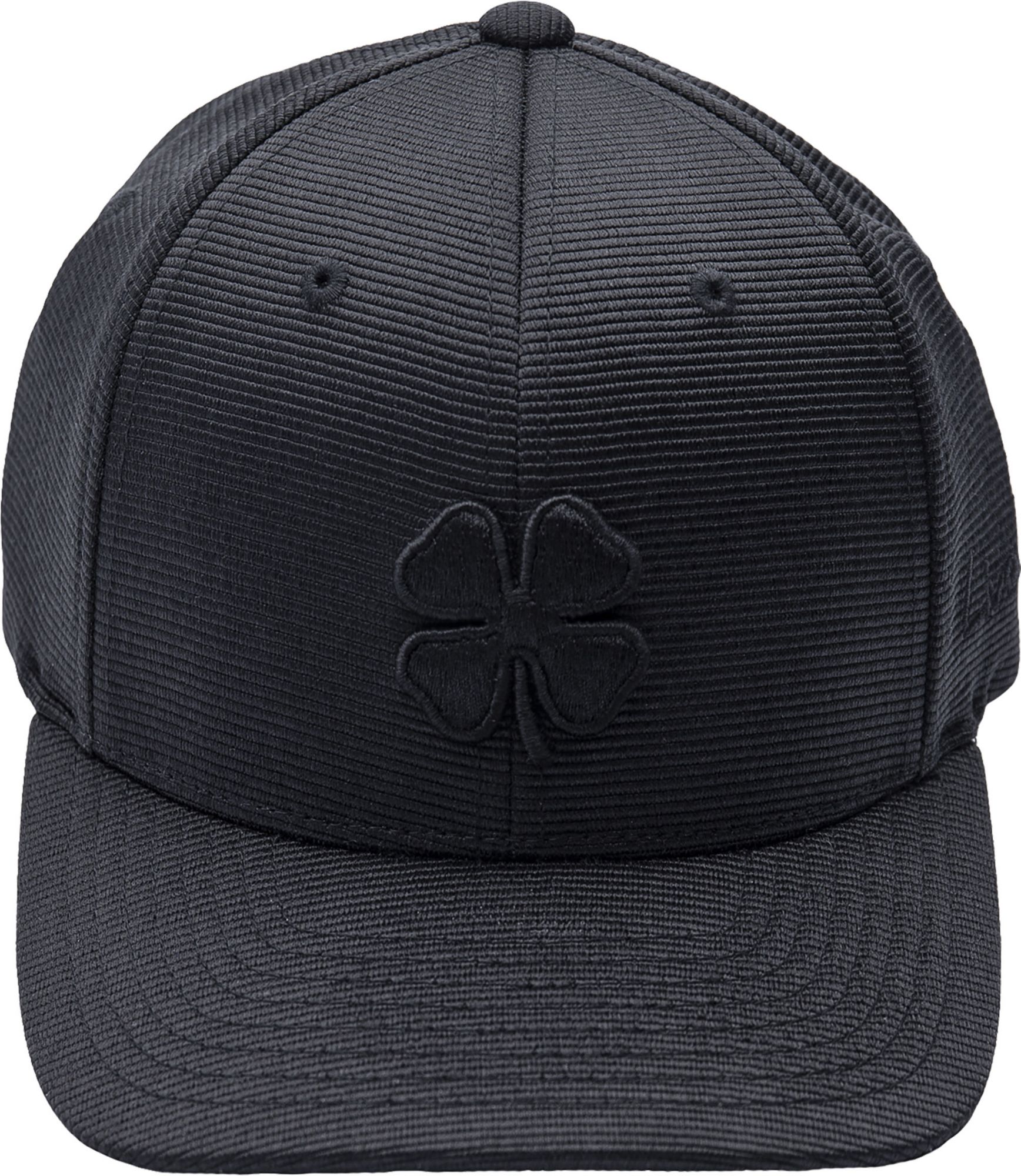 Black Clover + Rawlings Youth Blackout Hat product image