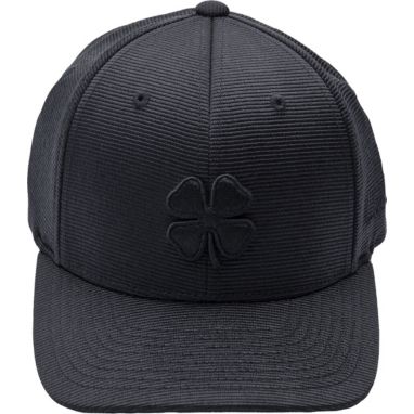 sorry, Black Clover + Rawlings Youth Blackout Hat is currently out of stock