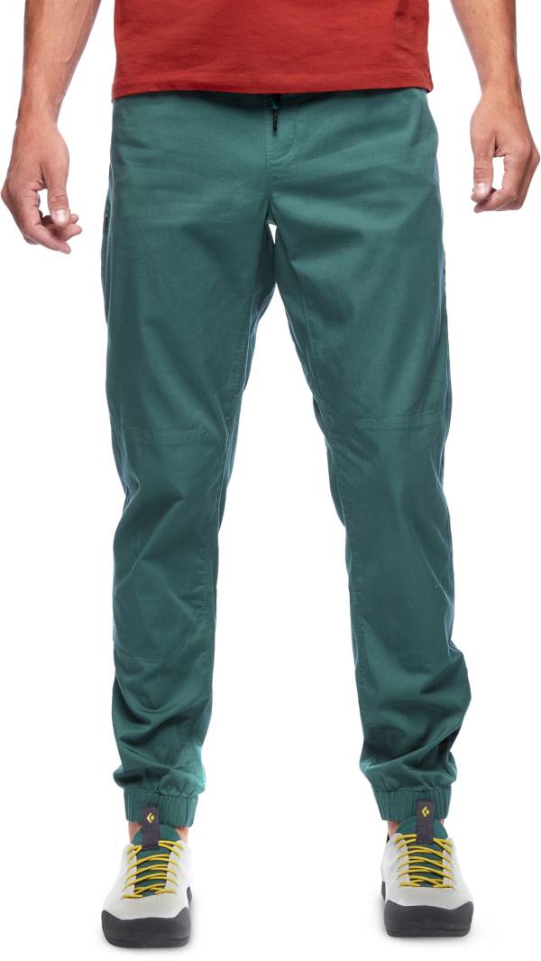 black diamond notion pants