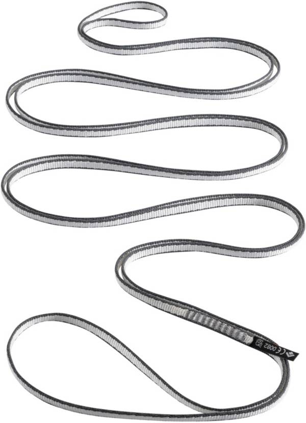 Black Diamond 10MM Dynex Runner- 240CM product image