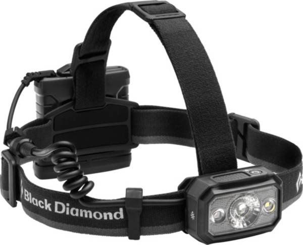 Black Diamond Icon 700 Headlamp product image