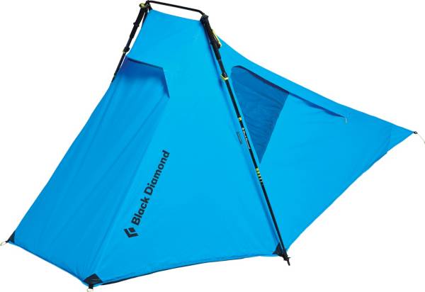Black Diamond Distance Tent with Z-Poles product image