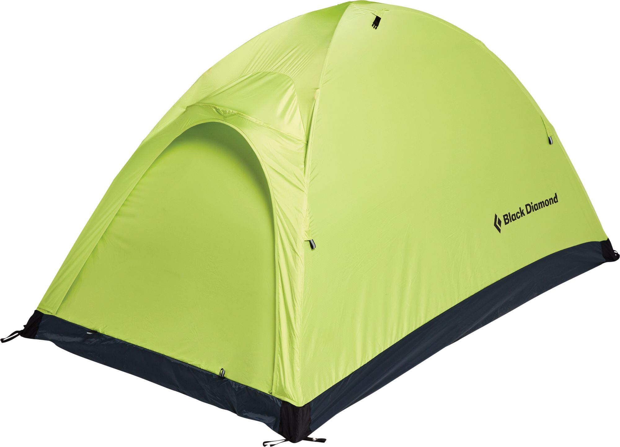 Black Diamond FirstLight Two-Person Tent Sansujyuku sansujyuku.com