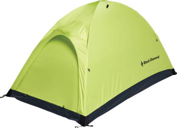 Black Diamond FirstLight Two-Person Tent product image